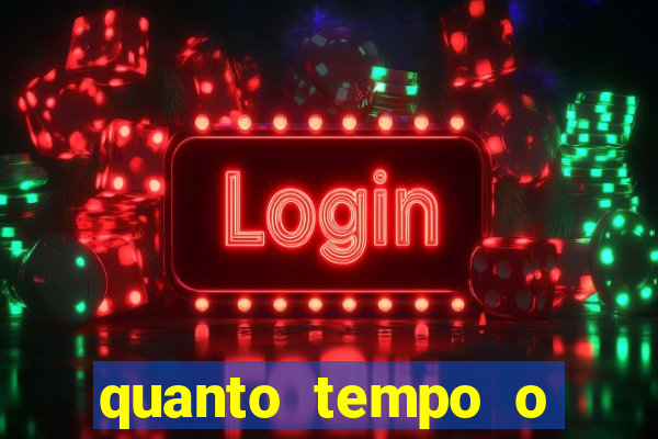 quanto tempo o cruzeiro demorou para ganhar o primeiro brasileiro